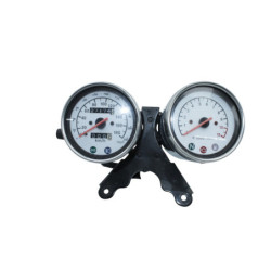 Compteur MASH FIVE HUNDRED 400 2014 à 2016