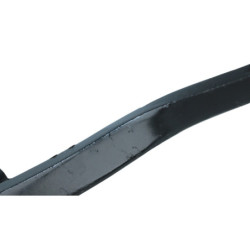Tambour arrière MASH FIVE HUNDRED 400 2014 à 2016