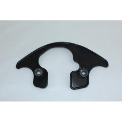 Té de fourche inférieur HONDA CBR 1000 RR FIREBLADE 2006 à 2007