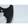 Té de fourche inférieur HONDA CBR 1000 RR FIREBLADE 2006 à 2007