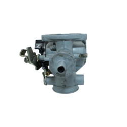 Carburateur HSUN MEGELLI 125 S 2008 à 2012