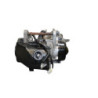 Moteur PEUGEOT KISBEE 50 2011 à 2017