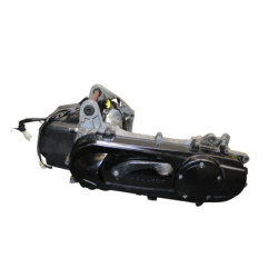 Moteur PEUGEOT KISBEE 50 2011 à 2017