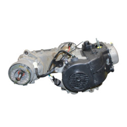 Moteur MASH CITY 50 2018 à 2020