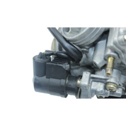 Carburateur NECO BORGIA 125 2015 à 2015