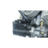 Carburateur NECO BORGIA 125 2015 à 2015