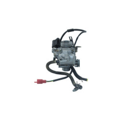 Carburateur NECO BORGIA 125 2015 à 2015