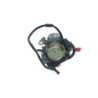 Carburateur NECO BORGIA 125 2015 à 2015