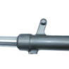 Tube de fourche droit MBK YP 125 SKYLINER 2004 à 2010