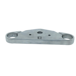 Té de fourche supérieur SUZUKI VZ 1600 MARAUDER 2004 2006