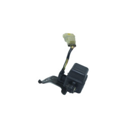Capteur de chute SUZUKI VZ 1600 MARAUDER 2004 2006