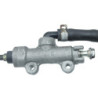 Maitre-cylindre arrière SUZUKI VZ 1600 MARAUDER 2004 2006