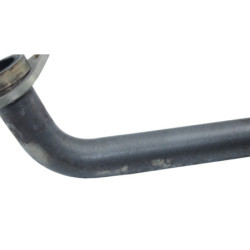 Collecteur d'échappement SUZUKI VZ 1600 MARAUDER 2004 2006