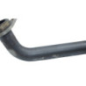 Collecteur d'échappement SUZUKI VZ 1600 MARAUDER 2004 2006