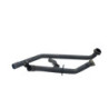 Collecteur d'échappement SUZUKI VZ 1600 MARAUDER 2004 2006