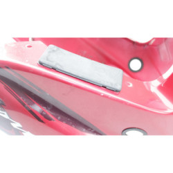 Tête de fourche HONDA CB 500 1997 à 2003