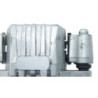 Etrier arrière SYM GTS 125 2010 à 2013