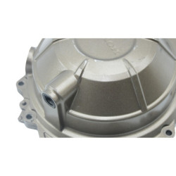 Carter d'embrayage HONDA CBR 650 R 2021 à 2023