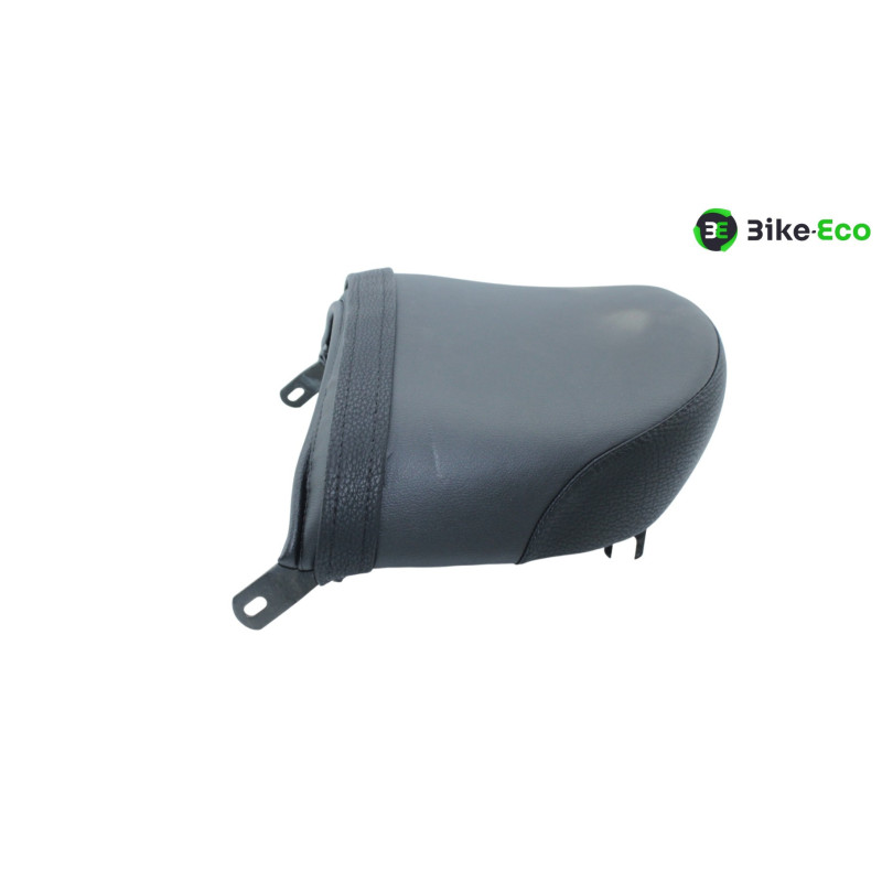 Selle passager MOTO GUZZI CALIFORNIA JACKAL 1100 1999 à 2001