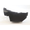 Support de batterie KAWASAKI ER6 650 N 2012 à 2016