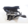 Support de batterie KAWASAKI ER6 650 N 2012 à 2016