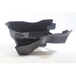 Support de batterie KAWASAKI ER6 650 N 2012 à 2016