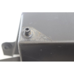 Support de batterie KAWASAKI ER6 650 N 2012 à 2016