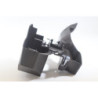Support de batterie KAWASAKI ER6 650 N 2012 à 2016