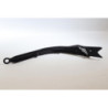 Habillage de cadre gauche KAWASAKI ER6 650 N 2012 à 2016