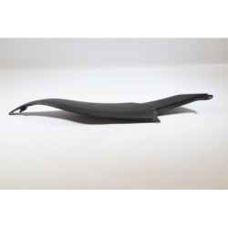 Demi flanc de selle gauche KAWASAKI ER6 650 N 2009 à 2011