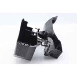 Support de batterie KAWASAKI ER6 650 F 2012 à 2016