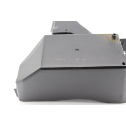Support de batterie KAWASAKI ER6 650 F 2012 à 2016