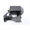 Support de batterie KAWASAKI ER6 650 F 2012 à 2016