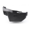 Support de batterie KAWASAKI ER6 650 F 2012 à 2016