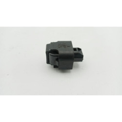 Capteur de chute KAWASAKI ER6 650 F 2012 à 2016