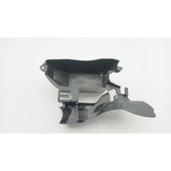 Support de batterie KAWASAKI ER6 650 F 2012 à 2016