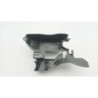 Support de batterie KAWASAKI ER6 650 F 2012 à 2016