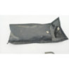 Trousse à outils KAWASAKI ER6 650 F 2012 à 2016