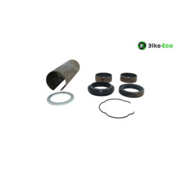 Tube de fourche gauche APRILIA RS 125 2006 à 2010
