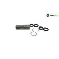 Tube de fourche gauche APRILIA RS 125 2006 à 2010