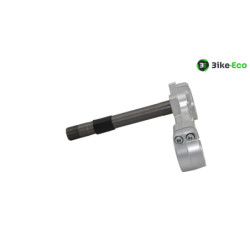 Té de fourche inférieur APRILIA RS 125 2006 à 2010