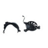 Ventilateur droit TRIUMPH TIGER 850 SPORT ABS 2021 à 2025
