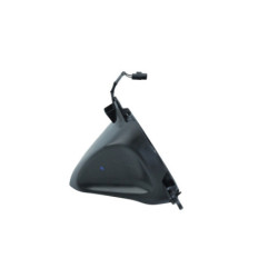 Ventilateur gauche TRIUMPH TIGER 850 SPORT ABS 2021 à 2025