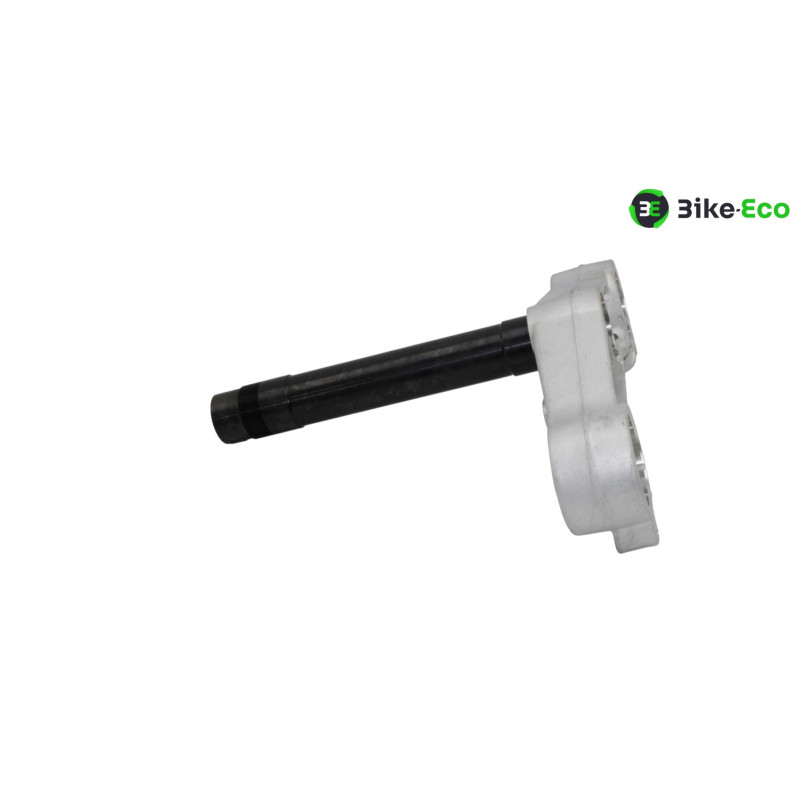 Té de fourche inférieur APRILIA RSV 1000 1998 à 2003