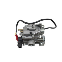 Carburateur TNT MOTOR QT 50 2020 à 2021