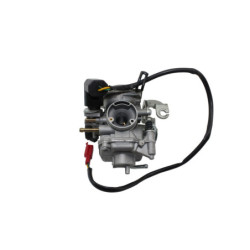 Carburateur TNT MOTOR QT 50 2020 à 2021