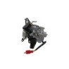Carburateur TNT MOTOR QT 50 2020 à 2021
