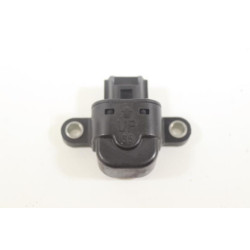 Capteur de chute KAWASAKI ER6 650 N 2005 à 2008