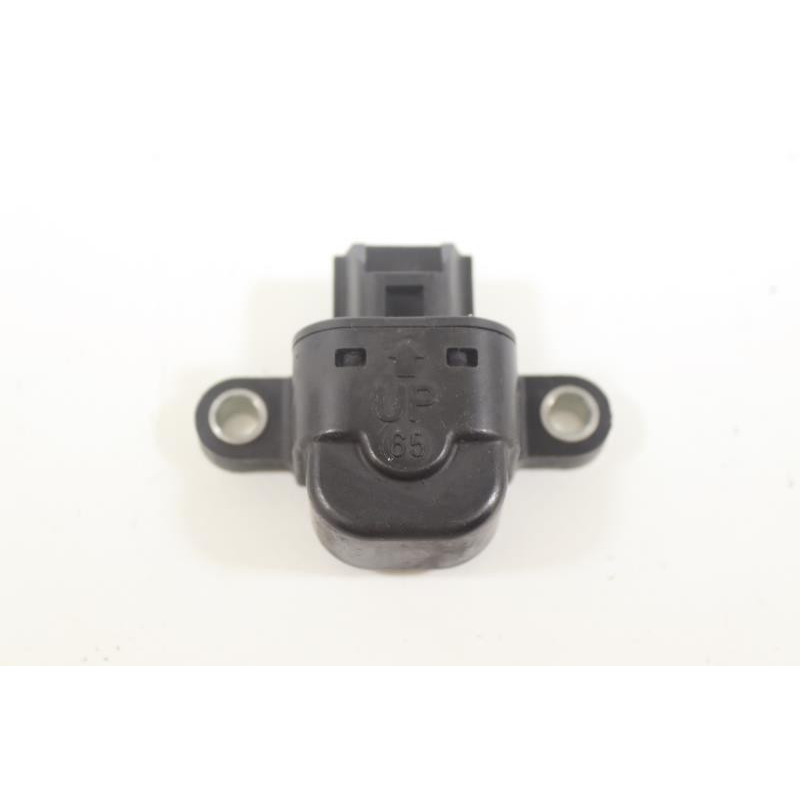 Capteur de chute KAWASAKI ER6 650 N 2005 à 2008