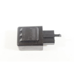 Centrale clignotants KAWASAKI ER6 650 N 2005 à 2008